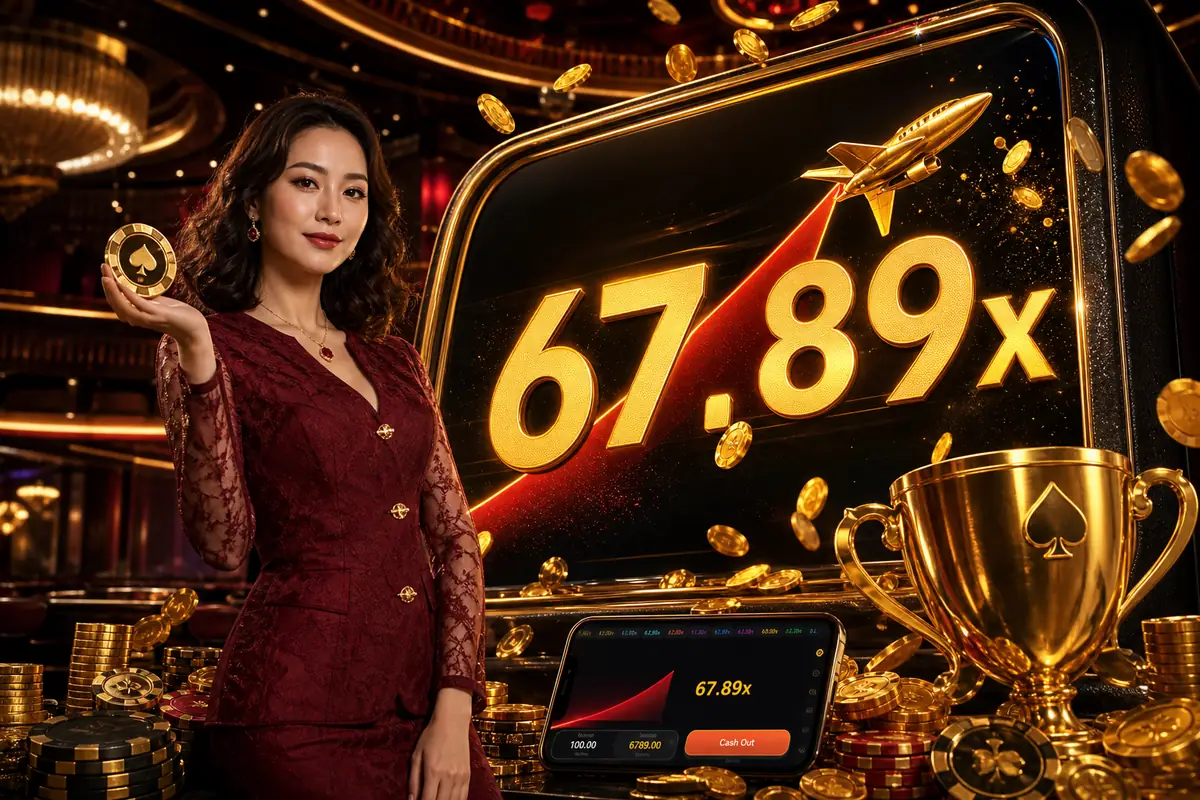 alo779