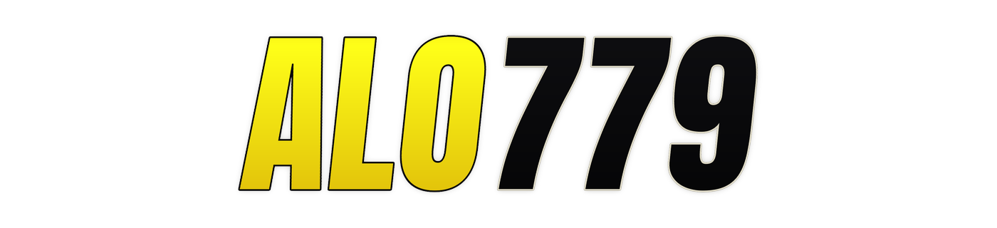 alo779